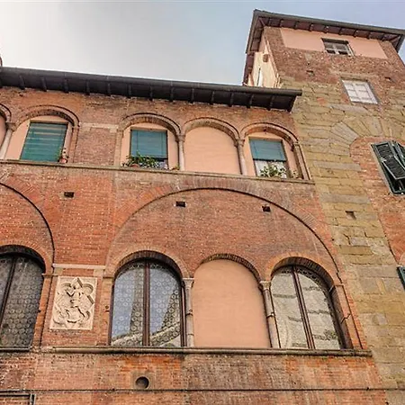 L'antica Bifore Bed & Breakfast 4*