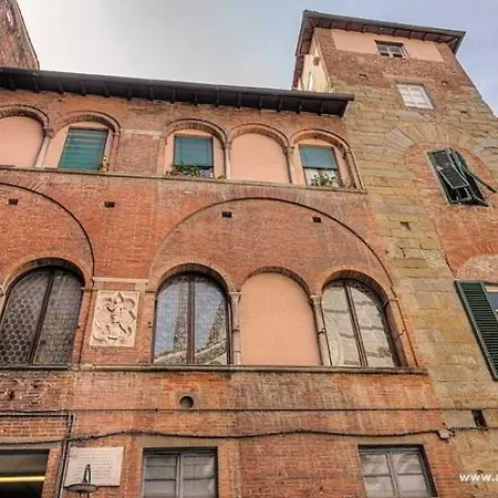 L'antica Bifore Bed & Breakfast 4*