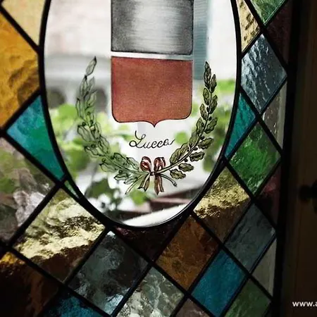 Bed & Breakfast L'antica Bifore