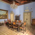 L'antica Bifore Bed & Breakfast