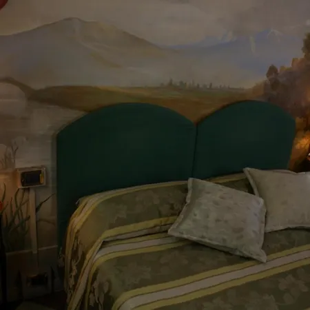 L'antica Bifore Bed & Breakfast 4*