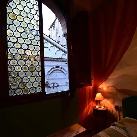L'antica Bifore 2*