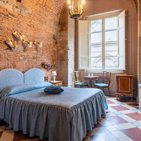 L'antica Bifore Bed & Breakfast 4*