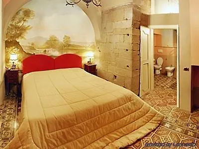 L'antica Bifore 2*