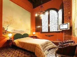 L'antica Bifore Bed & Breakfast 4*